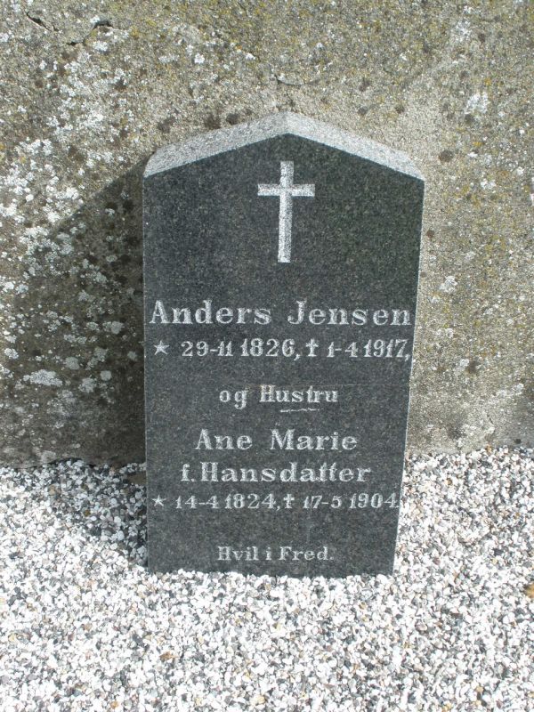 Ane Marie Hansdatter.jpg